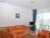Tunan Motel