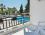 Tunan Motel