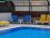 Tunan Motel