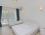 Tunan Motel