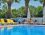 Tunan Motel
