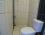 BUSEYİNE OTEL