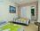 BUSEYİNE OTEL