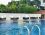 BUSEYİNE OTEL