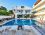 BUSEYİNE OTEL