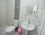 BUSEYİNE OTEL