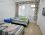 BUSEYİNE OTEL