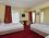 Hotel Sarayevo