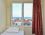Hotel Sarayevo