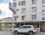 Hotel Sarayevo