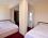 Hotel Sarayevo