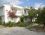 Merhaba Apart