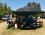 Ada Camping