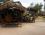 Ada Camping