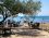 Ada Camping
