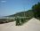 Aydın Apart Otel