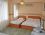 As Motel