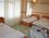 As Motel