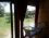 Sempati Apart