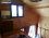 Sempati Apart