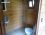 Sempati Apart