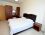 Odak Apart Otel