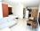 Odak Apart Otel