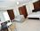 Odak Apart Otel