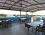 Odak Apart Otel