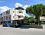 Odak Apart Otel
