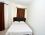 Odak Apart Otel