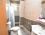 Odak Apart Otel