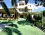 Odak Apart Otel