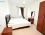 Odak Apart Otel