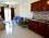 Odak Apart Otel