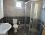 Odak Apart Otel