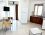 Odak Apart Otel