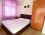 Çamdan Motel