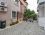İzmir Apart Pansiyon