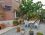 İzmir Apart Pansiyon