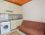 İzmir Apart Pansiyon