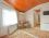 İzmir Apart Pansiyon