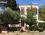 Zehra Teyzenin Evi