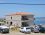 Cunda Hayal Evi