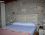 Cunda Hayal Evi