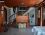 Cunda Hayal Evi
