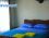 Bedriye Hanım Konağı Guest House