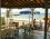 Senger Motel