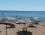 Deniz Motel