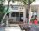 Deniz Motel